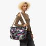Sac en bandoulière Delegate + 38,5 cm City Lites