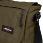 Sac en bandoulière Delegate + 38,5 cm Army Olive