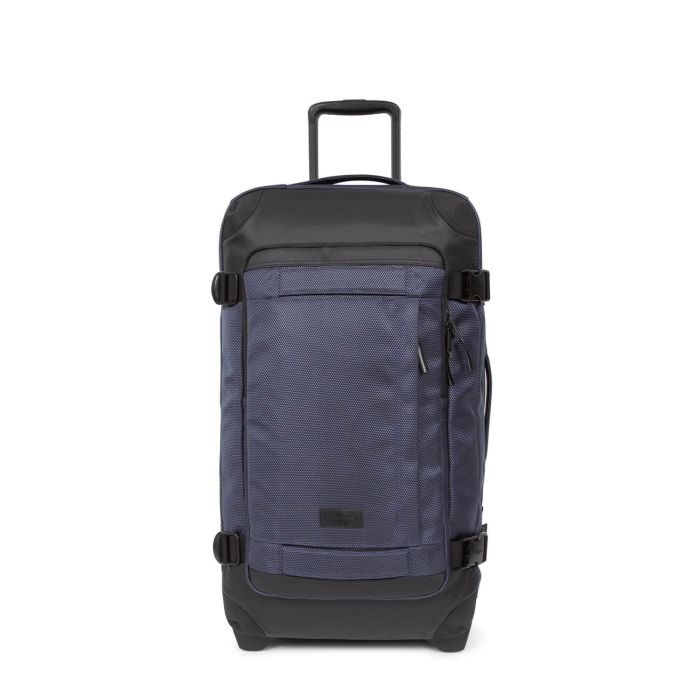 Sac de voyage Tranverz L 121 Litres Cnnct Accent Marine