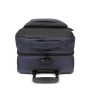 Sac de voyage Tranverz L 121 Litres Cnnct Accent Marine