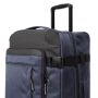 Sac de voyage Tranverz L 121 Litres Cnnct Accent Marine
