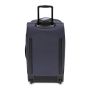 Sac de voyage Tranverz L 121 Litres Cnnct Accent Marine