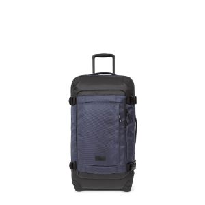 Sac de voyage à roues Tranverz M 67 cm Cnnct Accent Marine Sac de voyage à roues Tranverz M 67 cm Cnnct Accent Marine