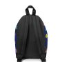 Sac à dos Orbit XS 10 Flower Blur Navy