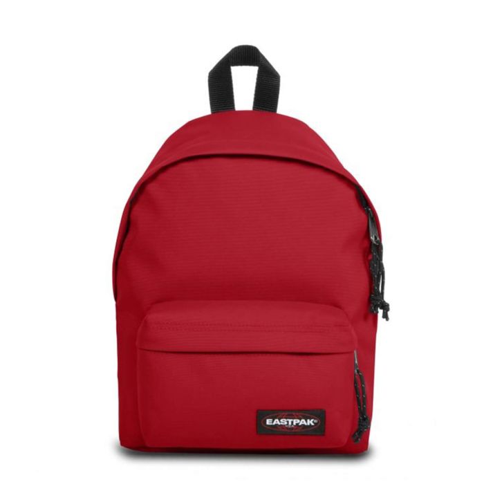 Sac à dos Orbit XS 10 Litres Scarlet Red