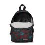 Sac à dos Orbit XS 10 Brize Grade Black
