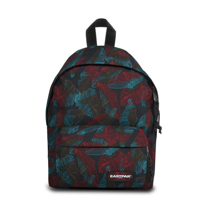 Sac à dos Orbit XS 10 Brize Grade Black
