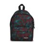 Sac à dos Orbit XS 10 Brize Grade Black