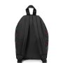 Sac à dos Orbit XS 10 Brize Grade Black