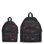 Sac à dos Orbit XS 10 Brize Grade Black