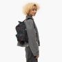 Sac à dos Orbit XS 10 Brize Grade Black