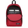 Sac à dos Out of Office 27 Litres Scarlet Red