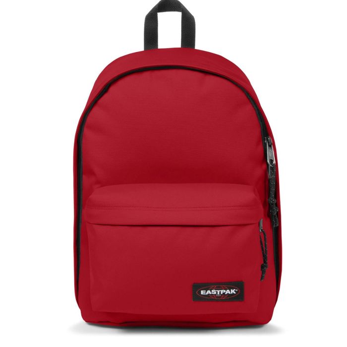 Sac à dos Out of Office 27 Litres Scarlet Red