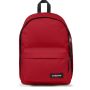 Sac à dos Out of Office 27 Litres Scarlet Red