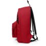 Sac à dos Out of Office 27 Litres Scarlet Red