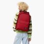 Sac à dos Out of Office 27 Litres Scarlet Red