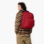 Sac à dos Out of Office 27 Litres Scarlet Red