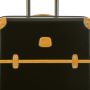 Valise rigide Bellagio 76 cm Olive