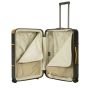 Valise rigide Bellagio 70.5 cm Olive