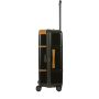 Valise rigide Bellagio 70.5 cm Olive