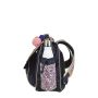 Cartable Scolaire Vacances d'Été 38 cm Antonia