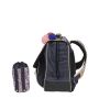 Cartable Scolaire Vacances d'Été 38 cm Antonia