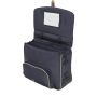 Cartable Scolaire Vacances d'Été 38 cm Antonia