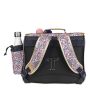 Cartable Scolaire Vacances d'Été 38 cm Antonia