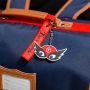 Cartable Scolaire Nos iconics 38 cm Arthur