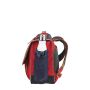 Cartable Scolaire Nos iconics 38 cm Arthur