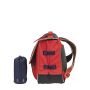 Cartable Scolaire Nos iconics 38 cm Arthur