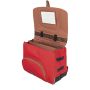 Cartable Scolaire Nos iconics 38 cm Arthur