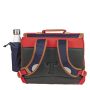 Cartable Scolaire Nos iconics 38 cm Arthur