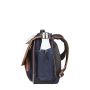 Cartable Scolaire A Toute Vitesse 38 cm Camille