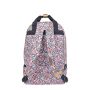 Sac à dos Lunch bag Vacances d'Été Antonia