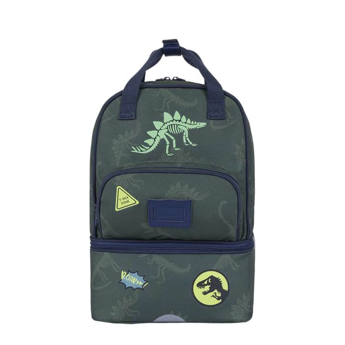 Sac à dos Lunch bag Une Brillante Collection Timothée