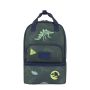 Sac à dos Lunch bag Une Brillante Collection Timothée