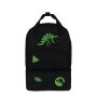 Sac à dos Lunch bag Une Brillante Collection Timothée