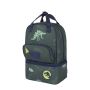 Sac à dos Lunch bag Une Brillante Collection Timothée