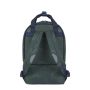 Sac à dos Lunch bag Une Brillante Collection Timothée
