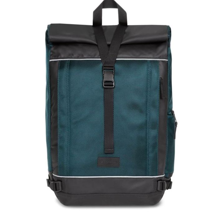 Sac à dos Tecum Roll 47,5 cm CNNCT Petrol
