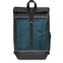 Sac à dos Tecum Roll 47,5 cm CNNCT Petrol