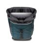 Sac à dos Tecum Roll 47,5 cm CNNCT Petrol