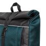 Sac à dos Tecum Roll 47,5 cm CNNCT Petrol