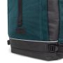 Sac à dos Tecum Roll 47,5 cm CNNCT Petrol