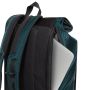 Sac à dos Tecum Roll 47,5 cm CNNCT Petrol