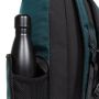 Sac à dos Tecum Roll 47,5 cm CNNCT Petrol