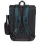 Sac à dos Tecum Roll 47,5 cm CNNCT Petrol