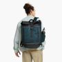 Sac à dos Tecum Roll 47,5 cm CNNCT Petrol