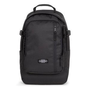 Sac à dos Smallker 15 pouces Mono Black